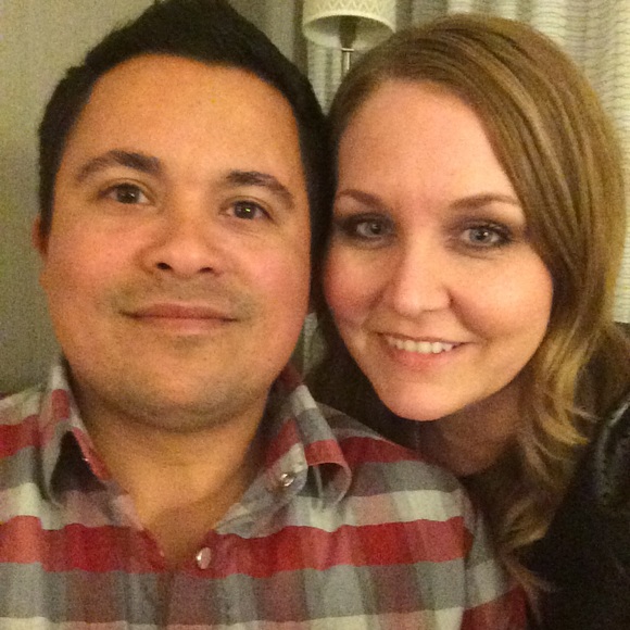 Meet Your Posher, Erika - Picture 2 of 8